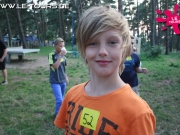 luetow-3-dg-2014-194