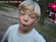 luetow-3-dg-2014-195