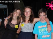 luetow-3-dg-2014-196