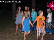 luetow-3-dg-2014-197