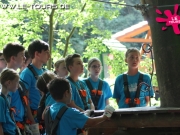 luetow-3-dg-2014-198