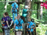 luetow-3-dg-2014-199