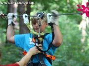 luetow-3-dg-2014-200