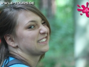 luetow-3-dg-2014-201