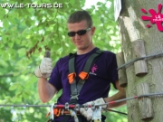 luetow-3-dg-2014-204