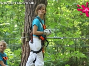 luetow-3-dg-2014-205