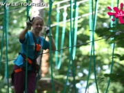 luetow-3-dg-2014-206