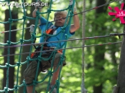 luetow-3-dg-2014-207