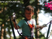 luetow-3-dg-2014-208