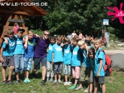 luetow-3-dg-2014-209