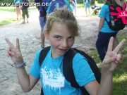 luetow-3-dg-2014-210