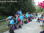 luetow-3-dg-2014-211