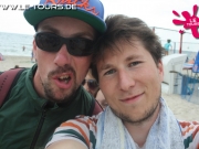 luetow-3-dg-2014-212