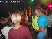 luetow-3-dg-2014-213