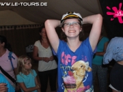 luetow-3-dg-2014-214