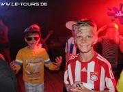 luetow-3-dg-2014-215