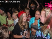 luetow-3-dg-2014-216