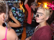 luetow-3-dg-2014-217