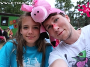 luetow-3-dg-2014-218