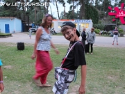 luetow-3-dg-2014-219