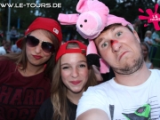 luetow-3-dg-2014-220