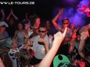 luetow-3-dg-2014-221