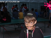 luetow-3-dg-2014-222