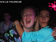 luetow-3-dg-2014-223