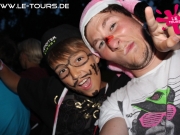 luetow-3-dg-2014-224