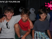 luetow-3-dg-2014-225