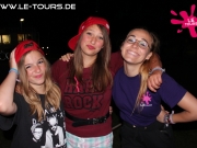 luetow-3-dg-2014-226