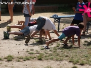 luetow-3-dg-2014-227