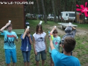 luetow-3-dg-2014-229