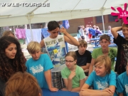 luetow-3-dg-2014-230