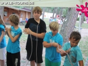 luetow-3-dg-2014-231