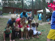 luetow-3-dg-2014-232