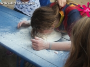 luetow-3-dg-2014-233