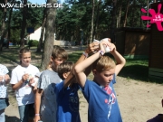 luetow-3-dg-2014-235