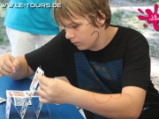 luetow-3-dg-2014-236