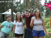 luetow-3-dg-2014-237