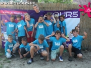 luetow-3-dg-2014-238