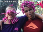 luetow-3-dg-2014-239