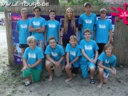 luetow-3-dg-2014-240