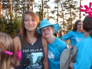 luetow-3-dg-2014-242