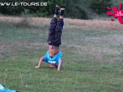 luetow-3-dg-2014-244