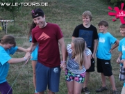 luetow-3-dg-2014-247