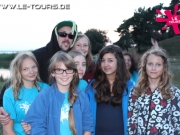 luetow-3-dg-2014-249