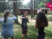 luetow-3-dg-2014-253