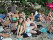 luetow-3-dg-2014-255