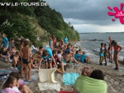 luetow-3-dg-2014-256